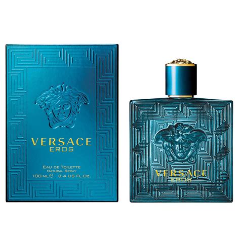 versace eros edp travel size|Versace Eros men edt.